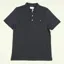 Farah Blanes Polo Shirt - True Navy